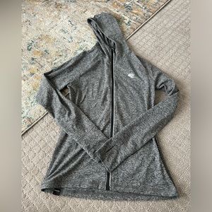 Rabbit EZ Zip up Jacket